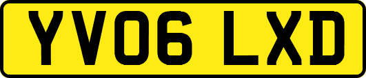 YV06LXD
