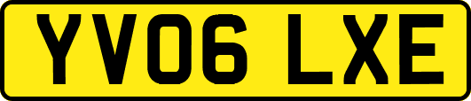 YV06LXE