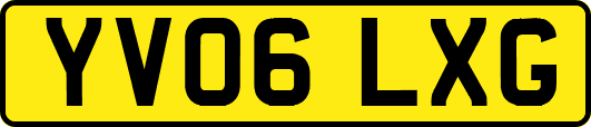 YV06LXG