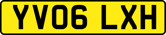 YV06LXH