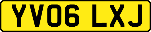 YV06LXJ