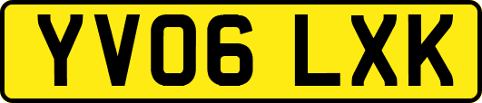 YV06LXK