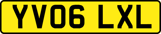 YV06LXL