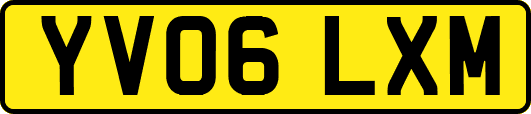 YV06LXM
