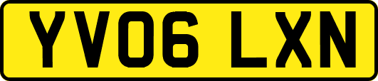 YV06LXN