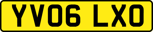 YV06LXO