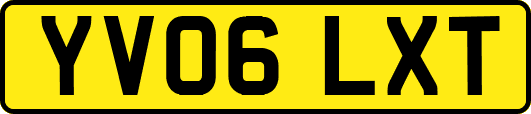 YV06LXT