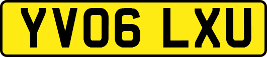 YV06LXU