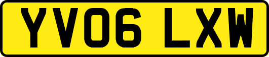 YV06LXW