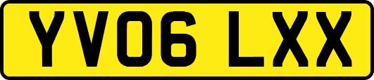 YV06LXX