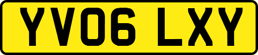 YV06LXY