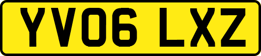 YV06LXZ