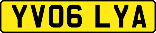 YV06LYA