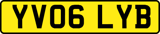 YV06LYB