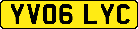 YV06LYC