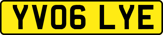 YV06LYE