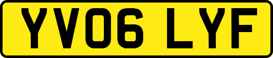 YV06LYF
