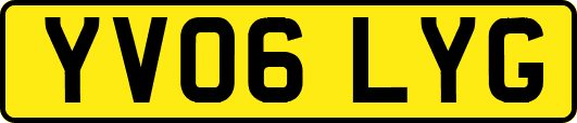 YV06LYG