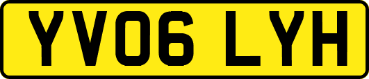 YV06LYH