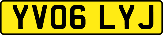 YV06LYJ