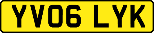 YV06LYK