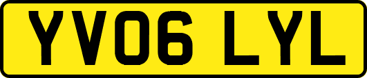 YV06LYL