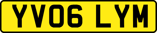 YV06LYM