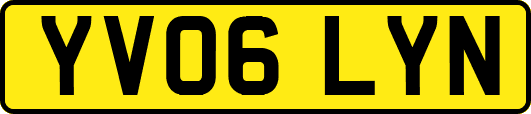 YV06LYN