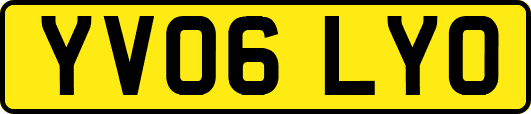 YV06LYO