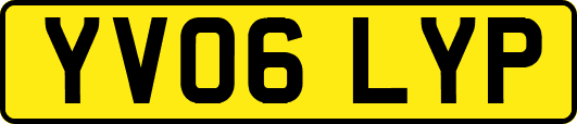 YV06LYP