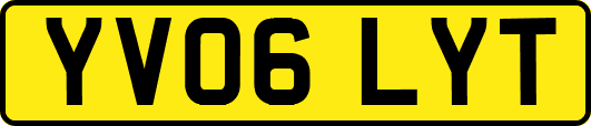 YV06LYT