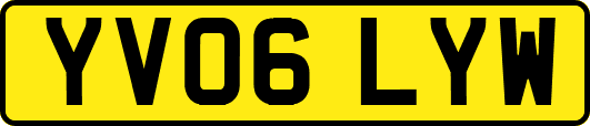 YV06LYW