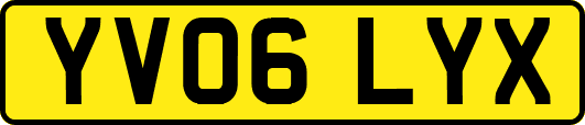 YV06LYX