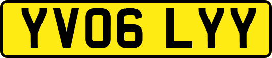 YV06LYY