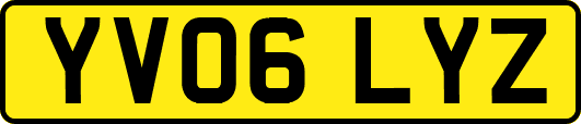 YV06LYZ