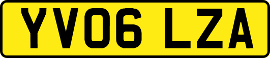 YV06LZA