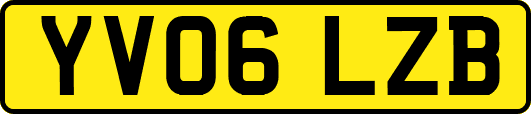 YV06LZB