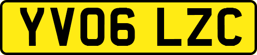 YV06LZC