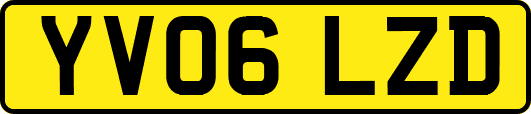 YV06LZD