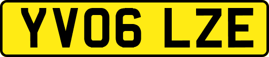 YV06LZE