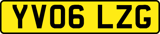 YV06LZG