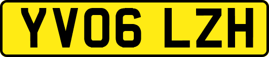 YV06LZH