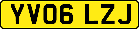 YV06LZJ