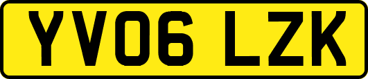 YV06LZK
