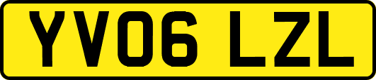 YV06LZL