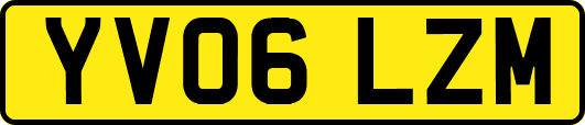 YV06LZM