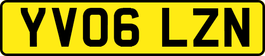 YV06LZN
