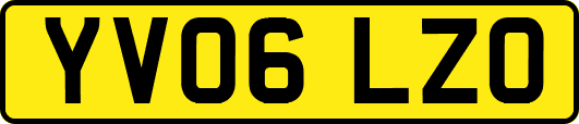 YV06LZO