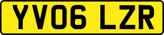 YV06LZR