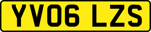 YV06LZS